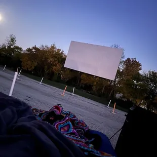 Screen 3