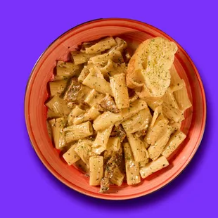 Pasta Monica
