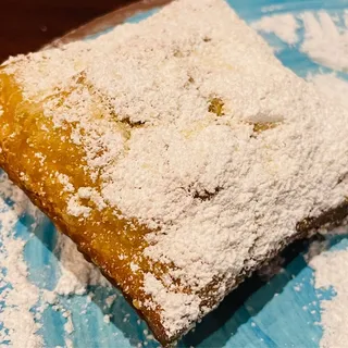 CLASSIC BEIGNETS
