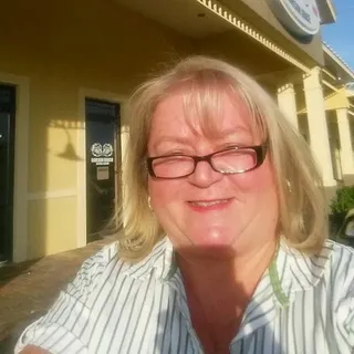 Mary Ann H.