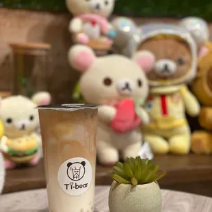 Aw mochi
