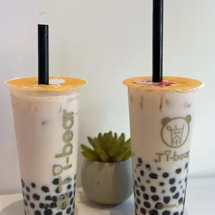 Boba