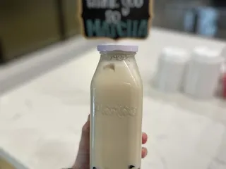 Plentea