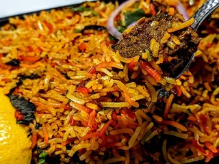 Bay Leaf Indian Cuisine - Eagan