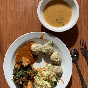 soups and chowder, food, soup, chowder