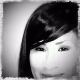 Heather C.
