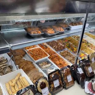 Tibor's Kosher Meat Market