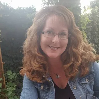 Kristine H.