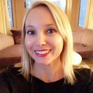 Angela F.