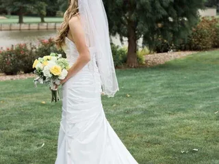 Oak Hills Country Club