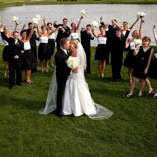 outside, burritos and wraps