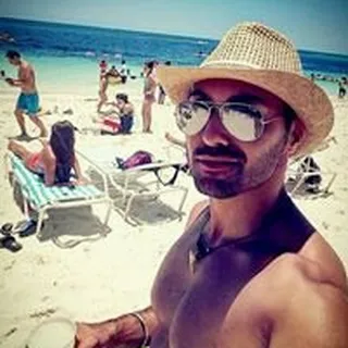 Chandan A.