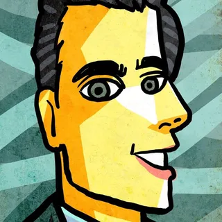 David S.