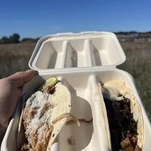 Tacos