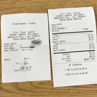 Yes, I was actually there!