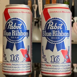 PBRs