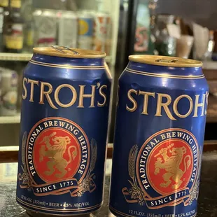 tacos, drink