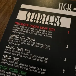 Firecracker  Chicken  Bacon  Bites