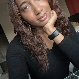 Candice H.