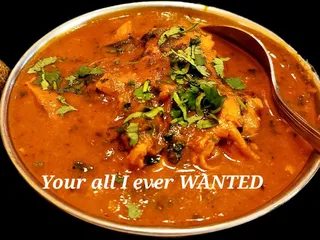 Ashiana North India Cuisine