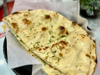 Delhi Indian Cuisine