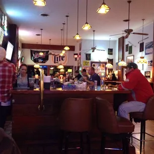 interior, sushi and sashimi