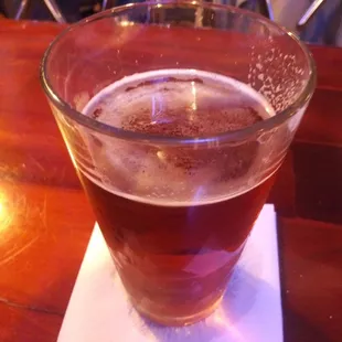 Cold Beer Frosty Mugs