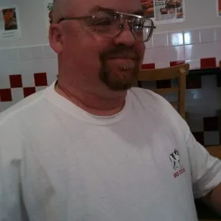 Chris B.