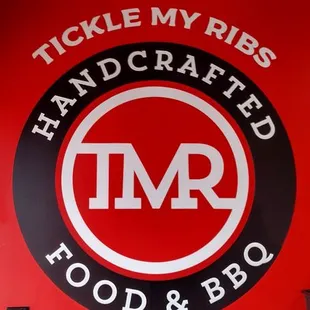 The name says it all.