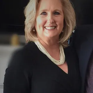 Deborah C.