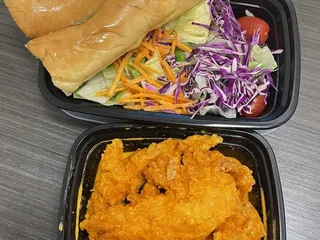 Flip-a-Lo’s