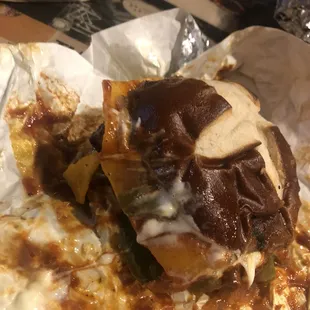 Rob Zomwich
