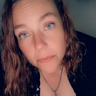 Sandra C.