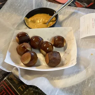 donuts, dough desserts, food