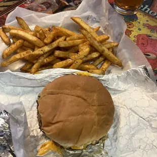 burgers, burger, food