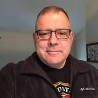 Mike H.