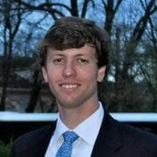 Dylan D.