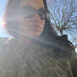 Melissé G.