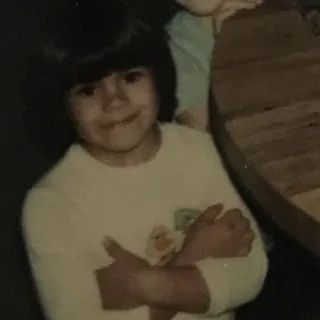 Michelle B.