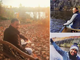 Summit Inn Bed & Breakfast