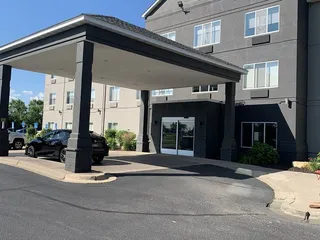 Country Inn & Suites by Radisson, Stillwater, MN