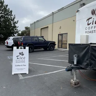 All the way to the end