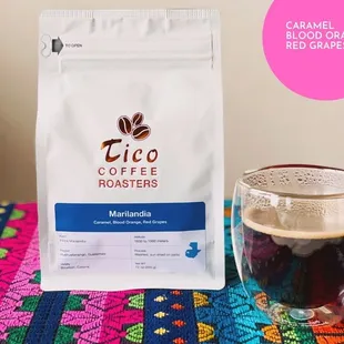 Guatemala Marilandia