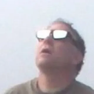 Dan A.