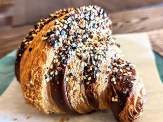 Los Gatos Coffee Roasting Company