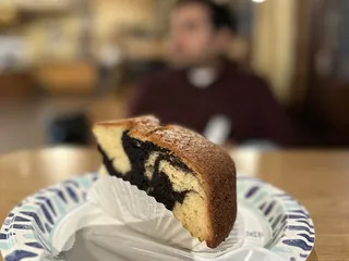 Orchard Valley Coffee