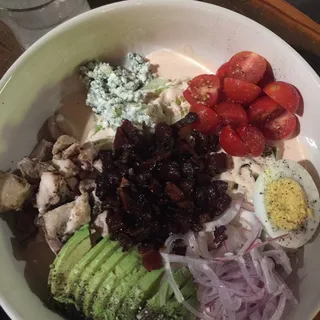 Cobb Salad