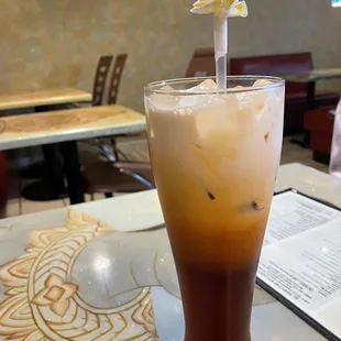 drink