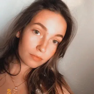 Emma E.