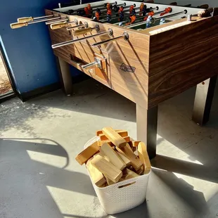 foo foo foo foo foo foo foo foo foo foo foo foo foo foo foo foo